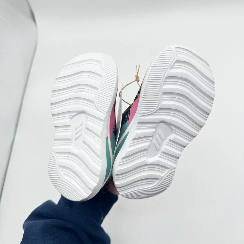 adidas fortarun el